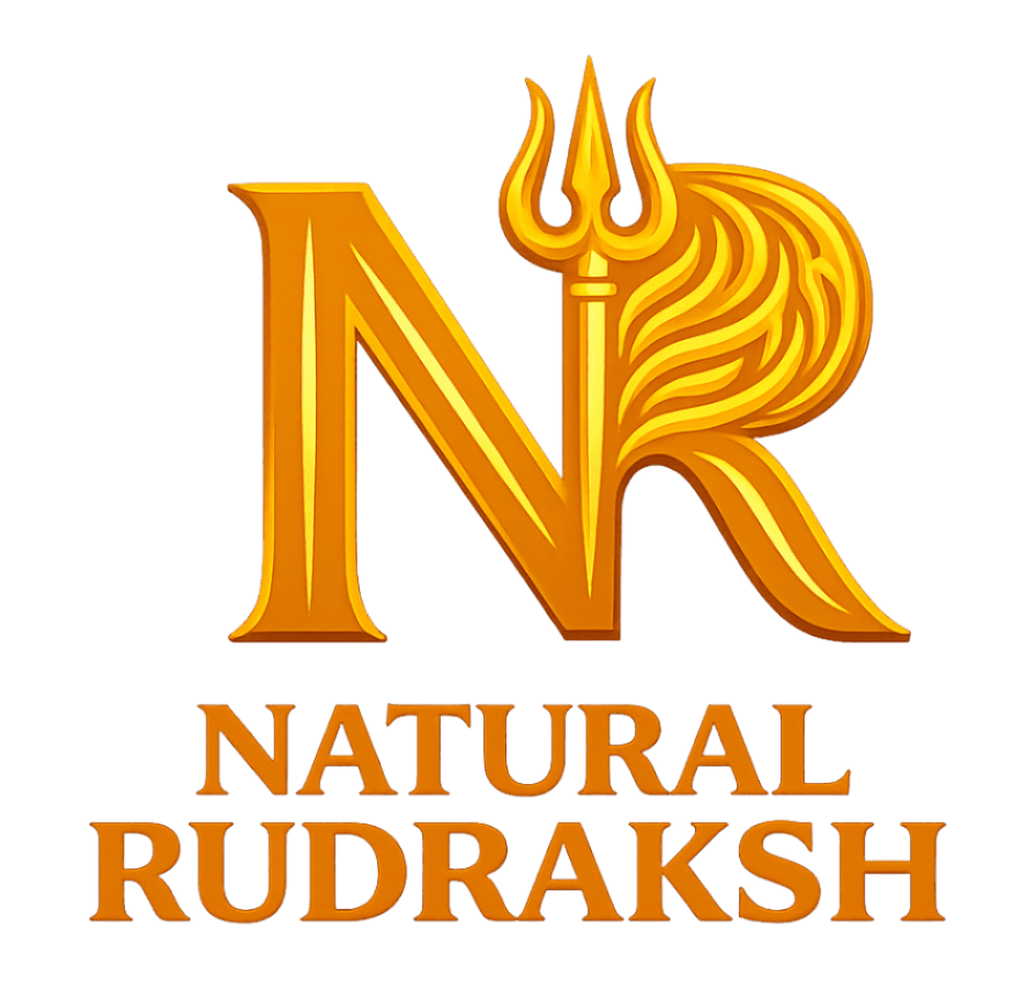 Natural Rudraksh Natural Rudraksh