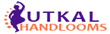 Utkal Handlooms Utkal Handlooms